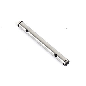 ARC R843025 - R8.4ES - Middle Shaft long