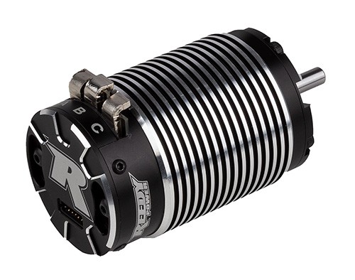 Reedy 27495 - Sonic 900 - 1:8 Motor - 1900 kV