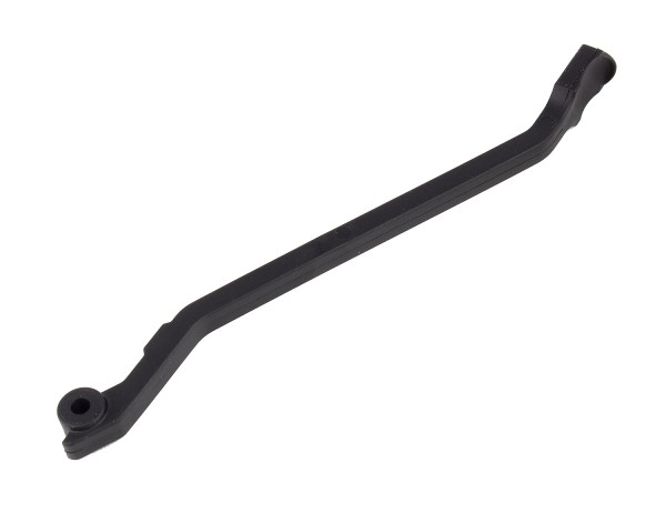 Team Associated 81619 - RC8T4 - Fuel Tank Lid Puller - Rubber