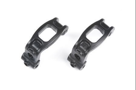 Tamiya 51293 - TRF 419 / TB Evo 6 - Optional C-Hubs 4° (2 pcs)