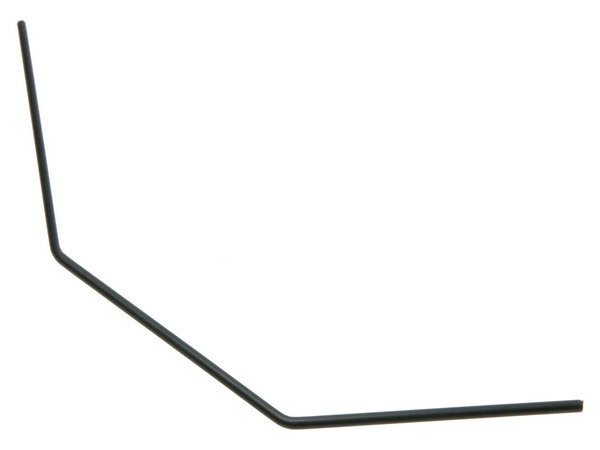 Durango TD330049 - Anti Roll Bar Rear 1.3 mm