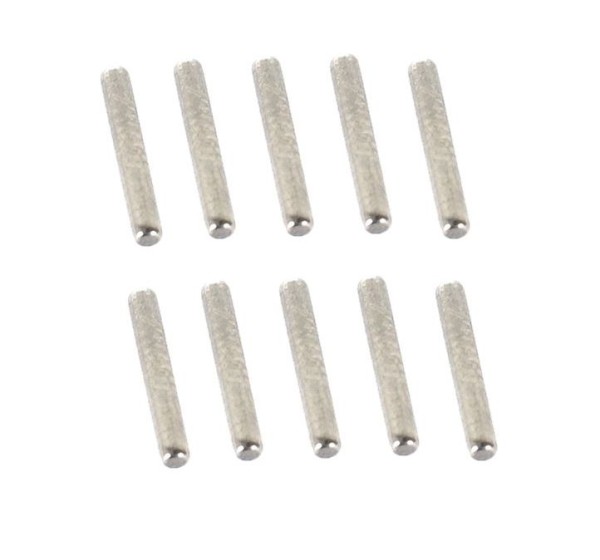 ARC R136001 - A10-25 - 1.5x10 Pin (10 pcs)