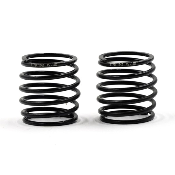 XPRESS 11209 - XQ11 / XQ3S - progressive Barrel Spring - 6.5P 19N (2pcs)