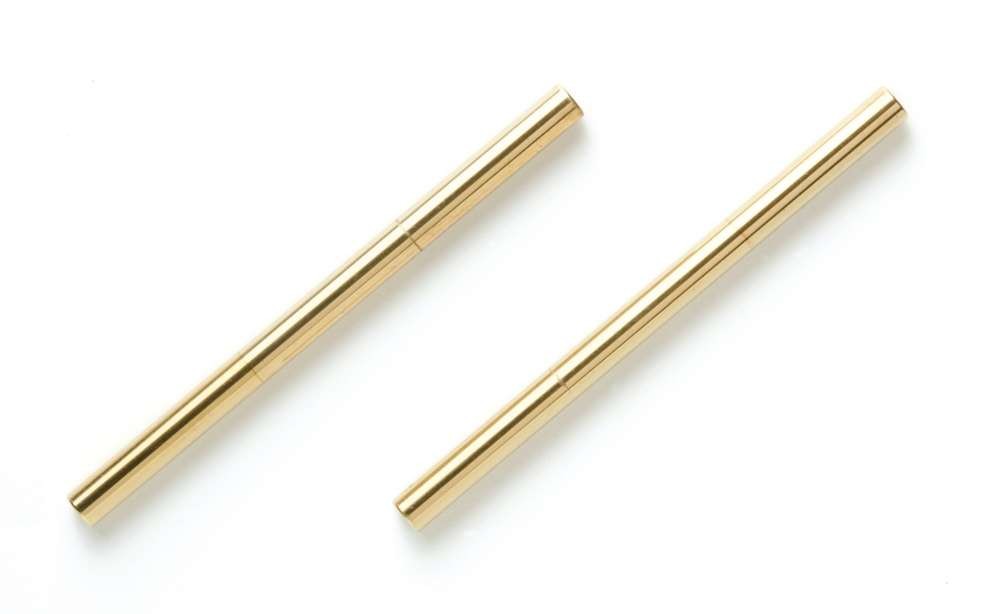 Tamiya 53851 - TB Evo 7 - Suspension Shafts - 46mm (2 pcs)