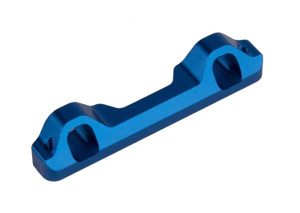 Team Associated 72078 - DR10M - Arm Mount C