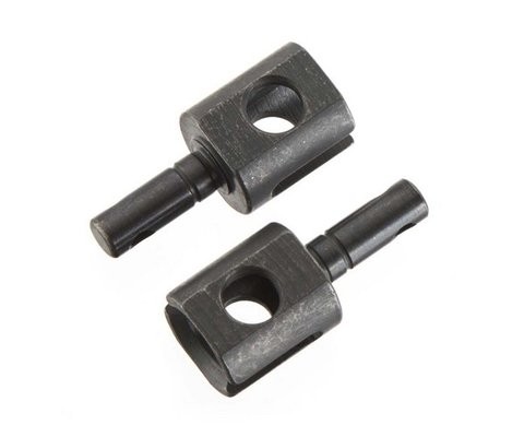 Durango TD310485 - Centre Diff Outdrives (2pcs)