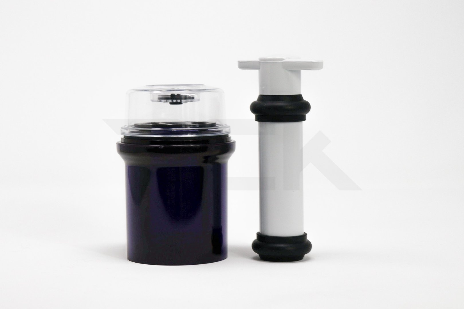 Pumpe für Teilewaschgerät (DT-54101)