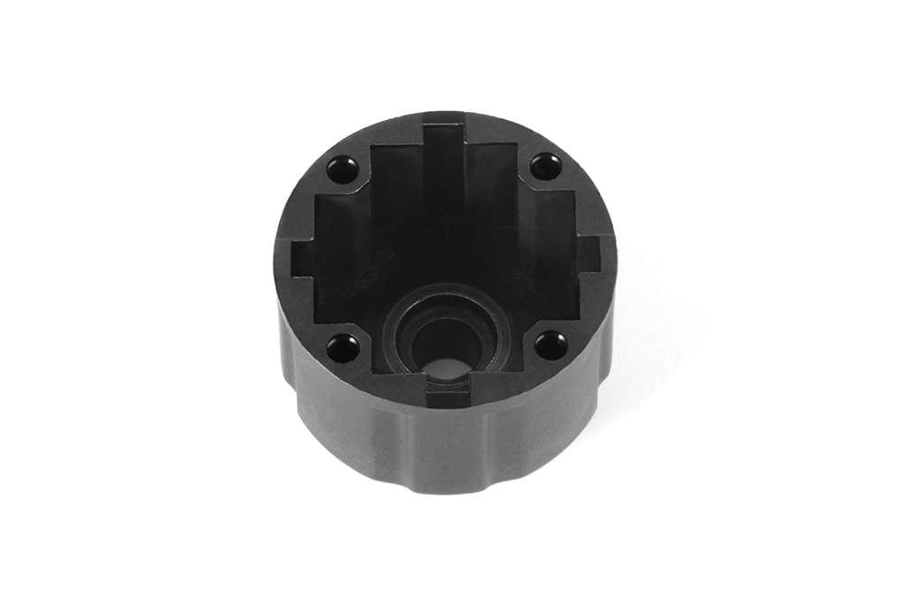 XRAY 355022 - XB8 2022 - Differential Case V2