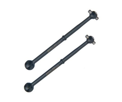 Durango TD310437 - Driveshaft 65 mm Type B (2pcs)