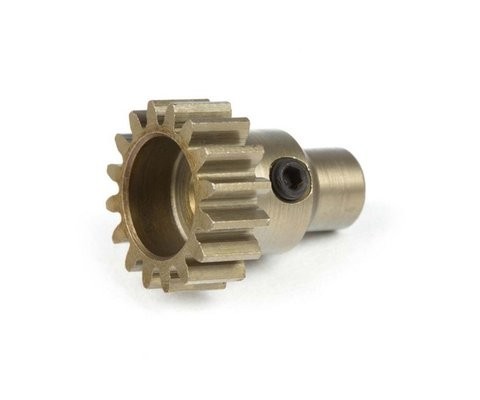 Durango TD310688 - 16T Mod1 Pinion - Extended Boss