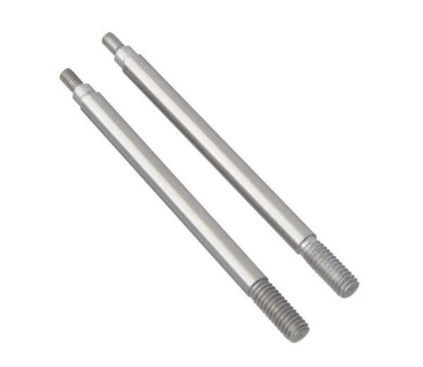 Durango TD330678 - Shock Shaft 59mm (2 pcs)