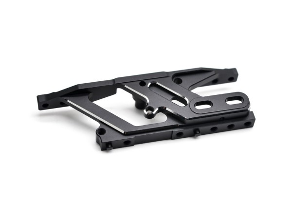 Serpent 402038 - X20 2023 - Motormount