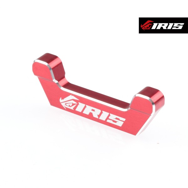 Iris 41002 - Iris ONE - Spring Mount Rear