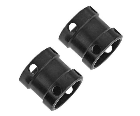 Durango TD310382 - DJOINT COLLAR (2pcs)