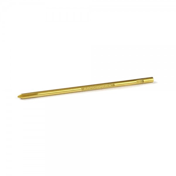 phillips-screwdriver-40-x-100mm-tip-only-v3_ml.jpg