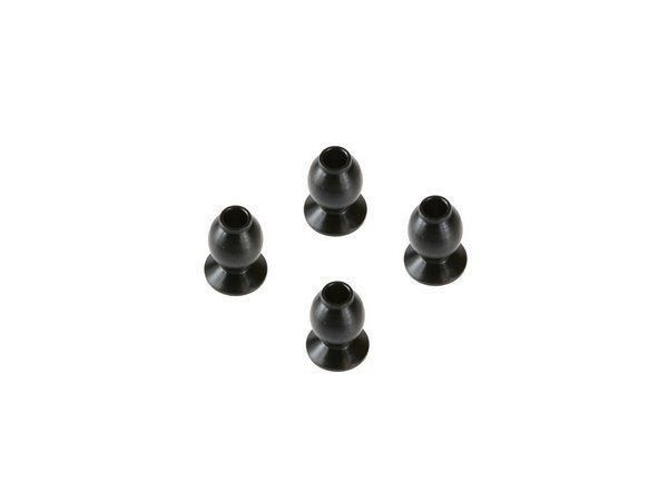 Durango TD330073 - Pivot Ball A-Type