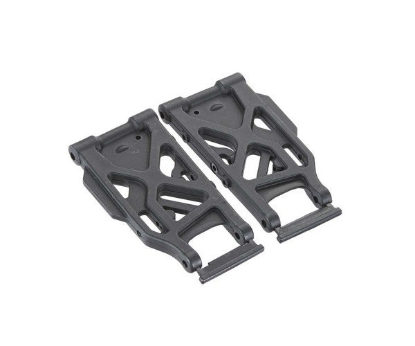 Durango TD330756 - Rear Lower Arm