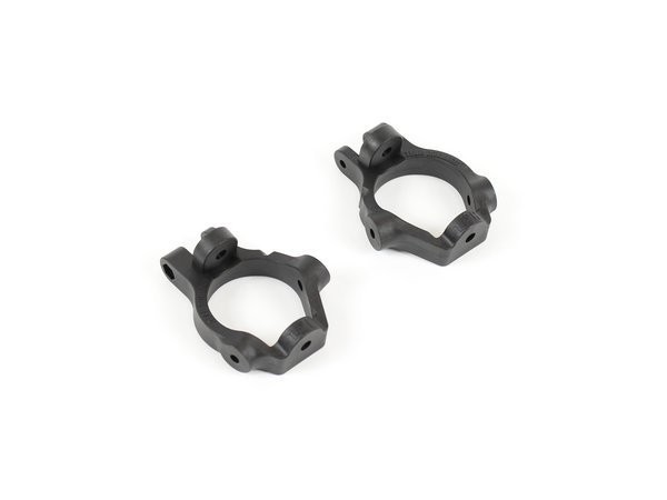 Durango TD330132 - C-Hubs 14 Degrees (Left & Right)