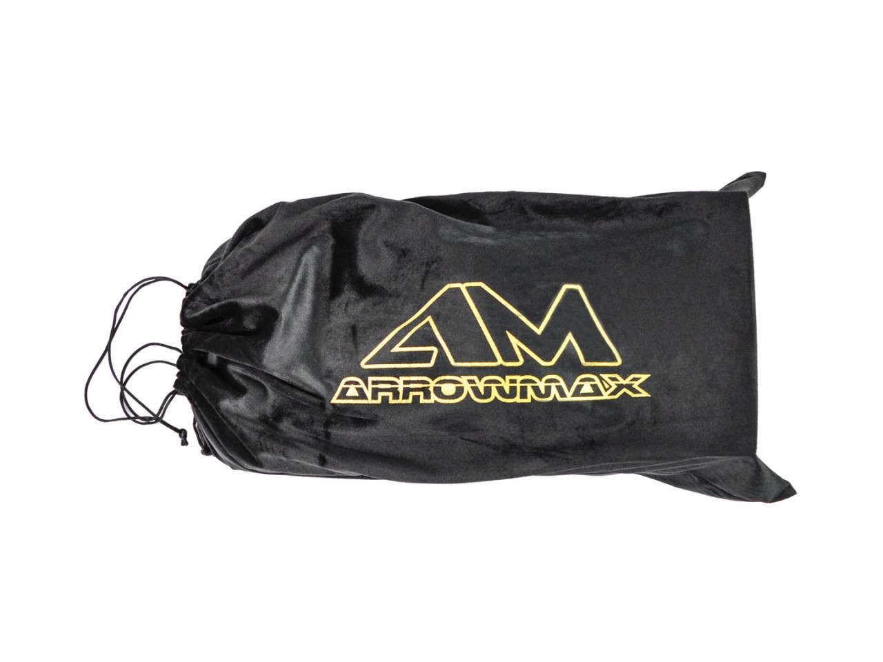 Arrowmax 199619 - Transportbeutel für 1/10 Tourenwagen - 10 Year Anniversary Limited Edition