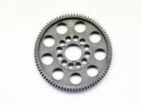 Arrowmax 348082 - SPUR GEAR  48dp - 82 Teeth