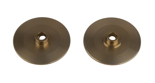 Team Associated 72108 - DR10M - Slipper Hubs (2 pcs)