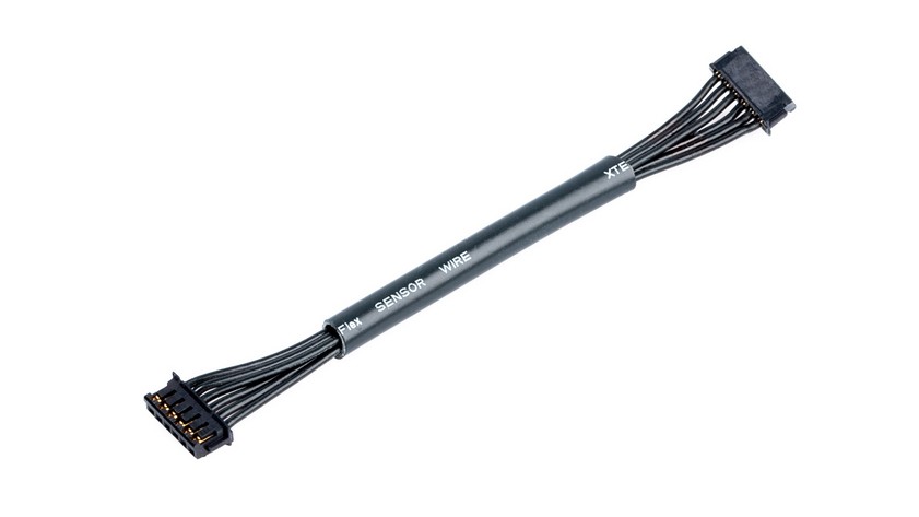 LRP 820070 - Sensor-Wire HighFlex V2 70mm