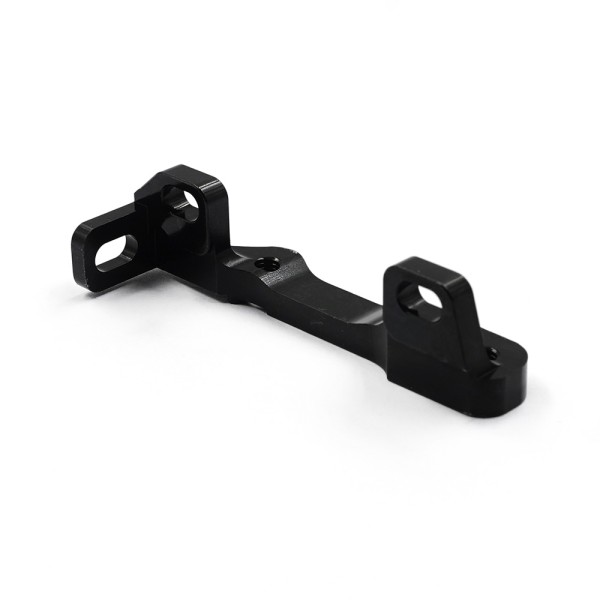 XPRESS 11088B - XQ11 - Alu Camberlink Mount - Type A - BLACK