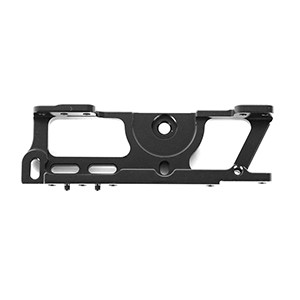 ARC R142001 - A10-25 - Motor Mount