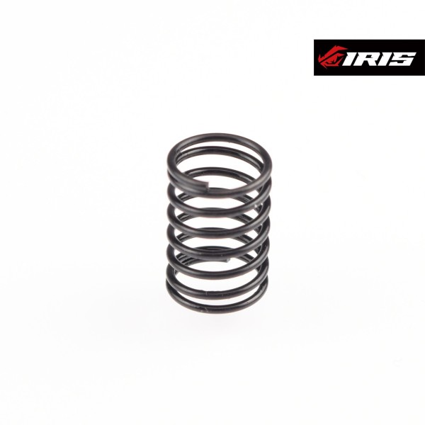 Iris 51008 - Iris ONE - Front Center Shock Spring (soft)