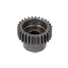 Team Titan 56030U - Ultra Aluminium Pinion - 64dp - 30T