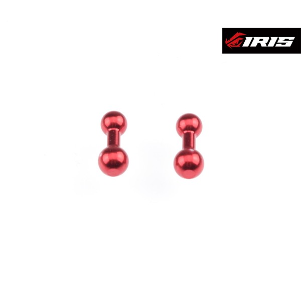 Iris 49001 - Iris ONE - Anti-Roll Bar Stud (2pcs)