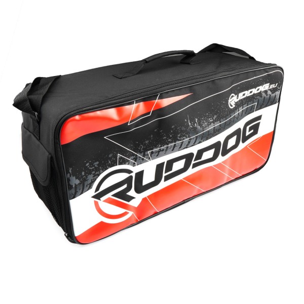 Ruddog Products 0780 - RC Transporttasche - Multifunktion