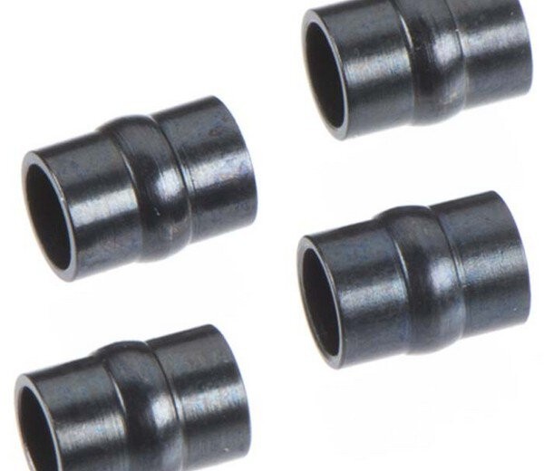 Durango TD330576 - Pivot Ball 3.5x6mm (4 pcs)