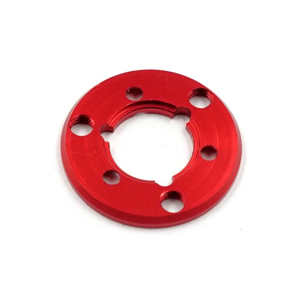 XPRESS 11153 - XQ3S - Aluminium Center Pulley Adaptor