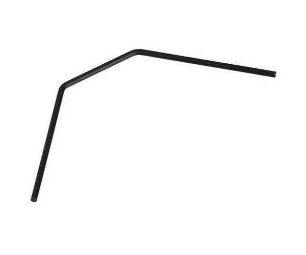 Durango TD330493 - ANTI-ROLL BAR REAR 2.8mm (1pc)