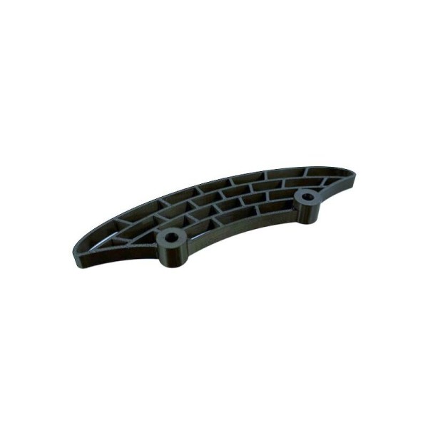 Torpine TOR-ARC-FB - ARC R11 2019 - Flex Bumper