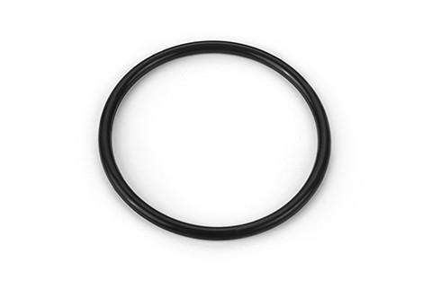 HUDY 203060 - Replacement O-Ring for Vacuum Pump - 60x4mm (1 pc)