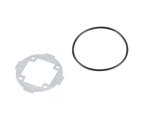 Durango TD310576 - DIFFERENTIAL GASKET AND O-RIN