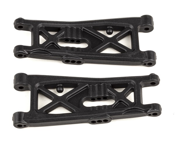 Team Associated 92410 - RC10B7 - Suspension Arms - Front (1 pair)