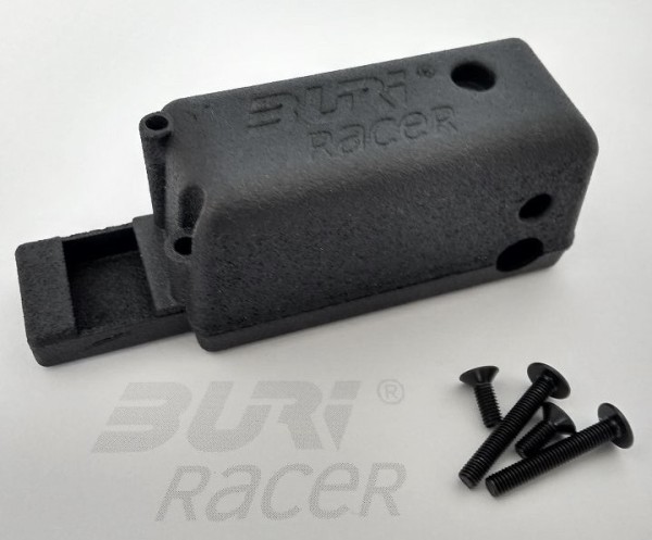 BURI Racer E14217 - E1.4 - Empfänger Box