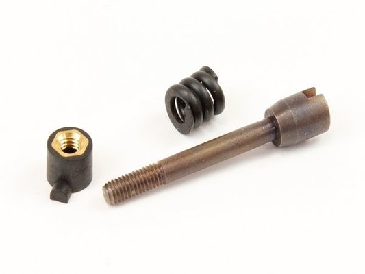 Durango TD310266 - Ball Diff Screw, Spring and Nut