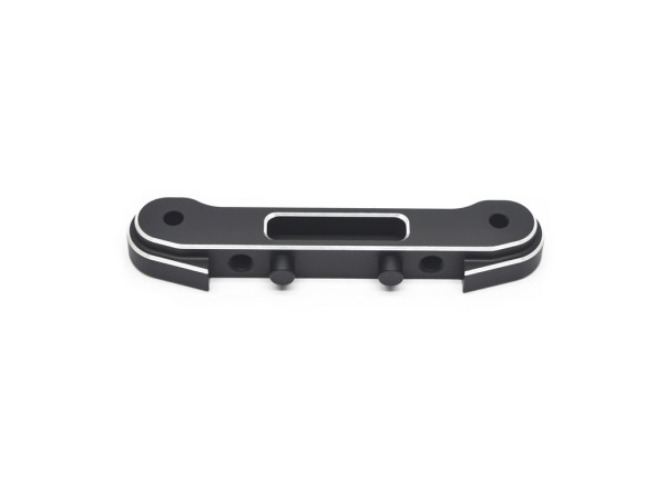 Serpent 601321 - SRX8 GT - Suspension Bracket 0-2 Degree RR/RR