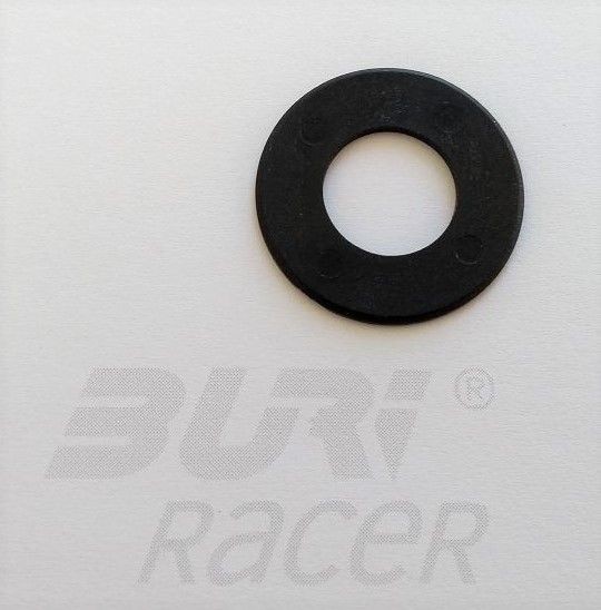 BURI Racer E22144 - E2.2 - Composite Shim fro 29T Pulley (1 pc)