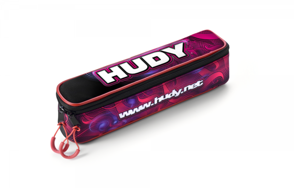 HUDY_Pit_LED_Bag.png