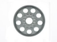 Arrowmax 348085 - SPUR GEAR  48dp - 85 Teeth