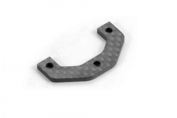 Graphite_Rear_Upper_Brace_2.0mm_ml.jpg