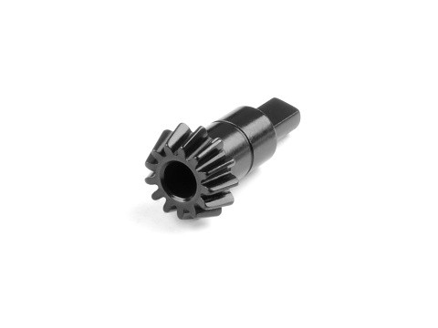 XRAY 354813 - GTXE 2023 - Bevel Drive Gear 13T