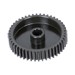 Team Titan 56046U - Ultra Aluminium Pinion - 64dp - 46T