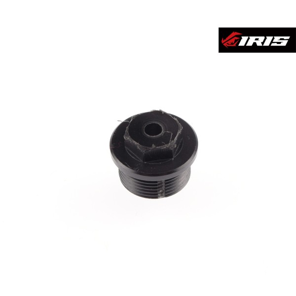 Iris 50003 - Iris ONE - Front Center Shock Cap