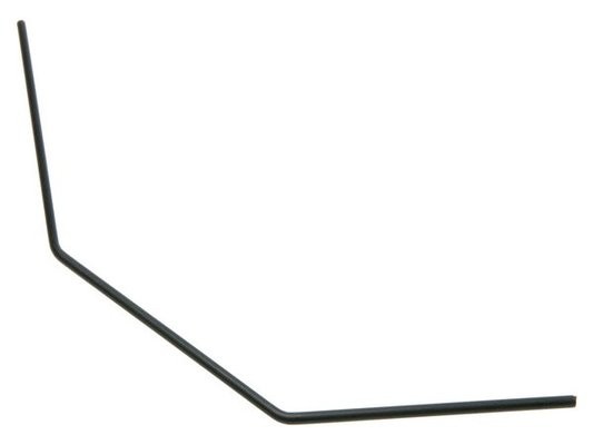 Durango TD330051 - Anti Roll Bar Front 2.0 mm